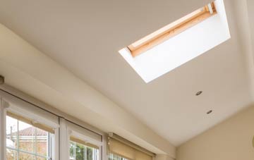 High Salvington conservatory roof insulation companies