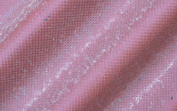 High Salvington fibreglass roofing costs