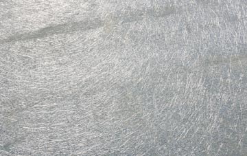 High Salvington laminate fibreglass or shingles?