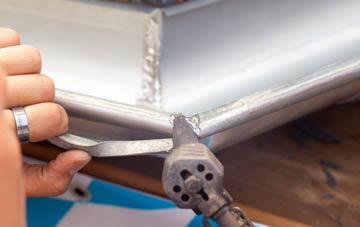 disadvantages of High Salvington lead roofing