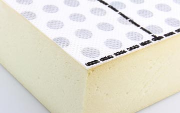 meeting High Salvington building codes