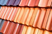 find rated High Salvington clay roofing companies