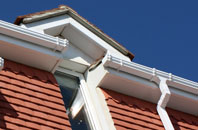 High Salvington fascias
