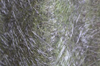 High Salvington fibreglass roof work