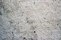 free High Salvington fibreglass roof quotes