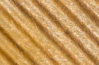 find rated High Salvington roofers