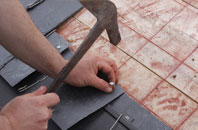 free High Salvington garage roof repair quotes