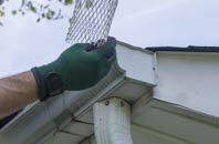 rated High Salvington guttering repair companies