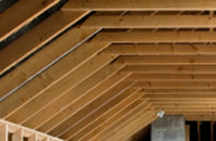 High Salvington pitched insulation quotes
