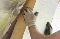 rated High Salvington roof insulation companies