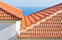 free High Salvington roof tile quotes