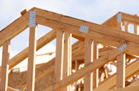 free High Salvington roof truss quotes