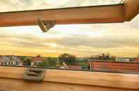 rated High Salvington roof window companies