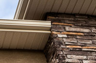 free High Salvington soffit repair quotes