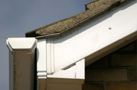 free High Salvington soffit quotes