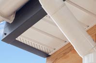find rated High Salvington soffit companies